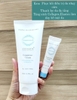 Kem cấp ẩm, phục hồi mần đỏ, tái tạo, căng bóng sáng da Oxyhen Ceuticals Couperose Cream 200ml (có VAT)