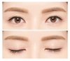 Kẻ mắt nước Missha Ultra Powerproof Liquid Liner chống thấm nước