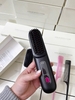 Lược Điện Ion tạo kiểu giúp tóc suôn mượt Straighten Comb