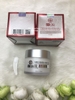 Kem tế bào gốc dưỡng trắng, phục hồi, nâng cơ, thải độc DNA Medi Shyn Stem Cell Premium Aesthetic Spa Trea Tment