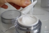 Kem ốc sên làm trắng, mờ thâm, căng bóng da Pi.Gene Prestige Snail Cream.