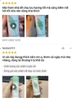 Lăn Khử Mùi Trà Xanh Thơm Mát, Kháng Khuẩn Elizabeth Arden Green Tea Cream Deodorant 40ml