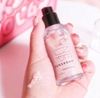 Serum Chống Nắng Nâng Tone Vely Vely Vitamin Dark Spot Tone-up Sun Serum SPF50+ PA+++ 30ml