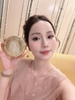 Phấn Phủ Dạng Nén Cao Cấp Kanebo Milano Collection Face Up Powder 2025