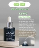 Serum dưỡng Trắng da giảm thâm oh! oh! Skin health With 20% Niacinamine & Acetyl Glucosamine 30ml