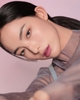 Son 3CE Blur Matte Lipstick Unknown Way – Màu Hồng Hoa Cà