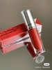 Son Kem lì mịn MAC Locked Kiss Ink 24HR Lipcolour 95 Vicious – Màu Đỏ Cam