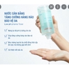 Set kem chống nắng Cell Fusion C Laser Sunscreen 100 SPF50+/PA+++ (màu đỏ)