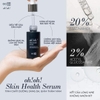 Serum dưỡng Trắng da giảm thâm oh! oh! Skin health With 20% Niacinamine & Acetyl Glucosamine 30ml