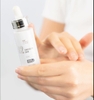 Kem đặc trị nám, phân giải sắc tố Meline 02 Caucasian Skin Night