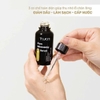 Serum Kiềm Dầu, Thu Nhỏ Lỗ Chân Lông TIA'M Pore Minimizing 21 Niacinamide 20% + Zinc 1% 40ml