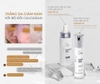 Kem đặc trị nám, phân giải sắc tố Meline 02 Caucasian Skin Night