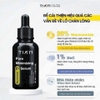 Serum Kiềm Dầu, Thu Nhỏ Lỗ Chân Lông TIA'M Pore Minimizing 21 Niacinamide 20% + Zinc 1% 40ml