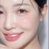 Set Phấn nước dưỡng trắng The History of Radiant White Moisture Cushion Foundation #21 Set  (tặng kèm 2 Lõi Phấn)