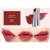 Son thỏi lâu trôi Missha Matte Lip Rouge SPF17