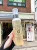 Nước hoa hồng (nước thần) LK ROP Arbutin2% Vita Harmony Essence Toner 200ml