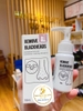 Ủ Mũi Xử Lý Mụn Removes Blackheads 50ml