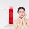 Nước Uống Collgen Đẹp Da Ohui Hanami Collagen 28 Ống