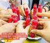 Nước Uống Collgen Đẹp Da Ohui Hanami Collagen 28 Ống