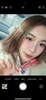 Son Tint Lì, Căng Bóng Romand The Juicy Lasting Tint 3.5g mẫu mới