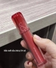 Son Tint Lì, Căng Bóng Romand The Juicy Lasting Tint 3.5g mẫu mới