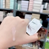 Tinh Chất Hủy Nám, Tàn Nhang, Thâm Mụn, Sáng Da CNP Rx Skin Revive Demeline Ampoule