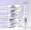Tinh Chất Hủy Nám, Tàn Nhang, Thâm Mụn, Sáng Da CNP Rx Skin Revive Demeline Ampoule