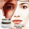 Kem dưỡng trị nám, mờ đốm nấu Melaban Cream Dermatologically Tested  Meditime 50g