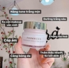 Kem Dưỡng Trắng Da Forencos Wonderwerk Marula Tone Up Cream 50ml (màu Trắng) (có VAT)