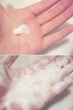 Sữa rửa mặt trắng da Ohui Intensive Brightening Extreme Bright Cleansing foam