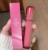 Son Tint Lì, Căng Bóng Romand The Juicy Lasting Tint 3.5g mẫu mới