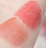 Son Kem Lì, Mịn Mượt Nhẹ Môi 3CE Blur Water Tint