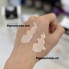 Kem chống nắng nâng tone kiêm trị nám Heliocare 360° Pigment Solution Fluid SPF50+ 