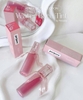 Son Tint Lâu Trôi, Bóng Nhẹ Peripera Water Bare Tint 3.7g