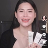 Kem chống nắng nâng tone kiêm trị nám Heliocare 360° Pigment Solution Fluid SPF50+ 