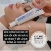 Kem dưỡng trang điểm nâng tông phục hồi da Civasan H2O Balsam Blemish Balm 35ml