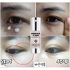 Serum mờ thâm quầng, Chống Nhăn, lão hoá Vùng Mắt Medi Peel Mezzo Filla Eye serum 30ml