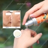 Tinh Chất Làm Mờ Đốm Nâu, Mờ Thâm Ná.m Murad Rapid Dark Spot Correcting Serum 30ml