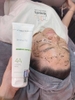 Peel làm sạch sâu, loại bỏ mụn cám đầu đen, căng bóng bằng thảo dược Christina BioPhyto 4A Herbal Peel 250ml
