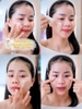 Kem chống nắng nâng tone kiêm trị nám Heliocare 360° Pigment Solution Fluid SPF50+ 