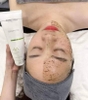 Peel làm sạch sâu, loại bỏ mụn cám đầu đen, căng bóng bằng thảo dược Christina BioPhyto 4A Herbal Peel 250ml