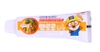 Kem đánh răng + bàn chải Pororo Toothpaste For Kids ( Pineapple Flavor )