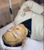 Peel làm sạch sâu, loại bỏ mụn cám đầu đen, căng bóng bằng thảo dược Christina BioPhyto 4A Herbal Peel 250ml