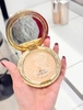 Phấn Phủ Dạng Nén Cao Cấp Kanebo Milano Collection Face Up Powder 2025