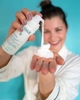 Sữa Rửa Mặt dạng Bọt làm sạch sâu, không khô da Caudalie Vinoclean Instant Foaming Cleanser 150ml