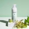 Sữa Rửa Mặt dạng Bọt làm sạch sâu, không khô da Caudalie Vinoclean Instant Foaming Cleanser 150ml