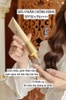 Kem Chống Nắng Chống Nhăn Whoo Gongjinhyang Anti - Wrinkle UV Protective Cream Special Set SPF50+ PA++++