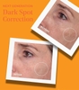 Tinh Chất Làm Mờ Đốm Nâu, Mờ Thâm Ná.m Murad Rapid Dark Spot Correcting Serum 30ml