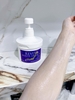 Ủ kích trắng da body Revita White EX Pack 500g Nhật Bản