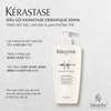 Dầu gội cao cấp kerastase Recherche avencée 500ml